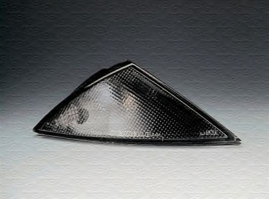 MAGNETI MARELLI 712371411129