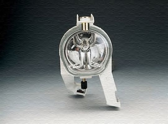 MAGNETI MARELLI 712374701129