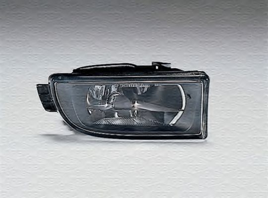 MAGNETI MARELLI 712375301129