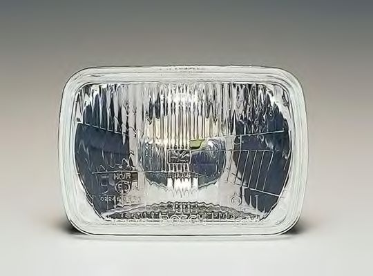 MAGNETI MARELLI 710301019101