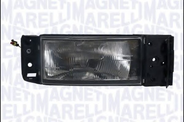 MAGNETI MARELLI 712390731129