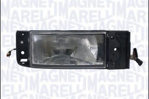 MAGNETI MARELLI 712414501129