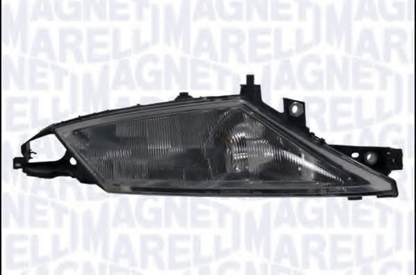 MAGNETI MARELLI 712414001129