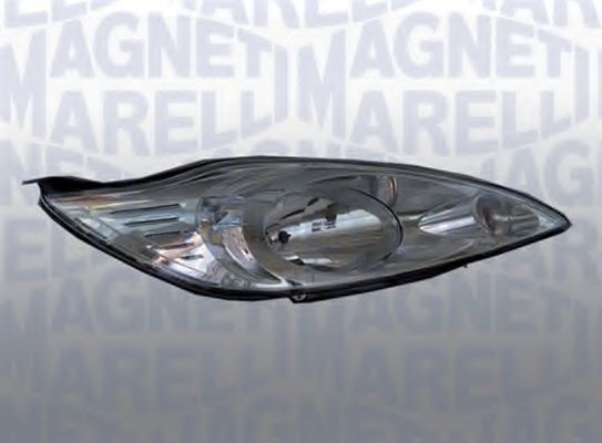 MAGNETI MARELLI 712459401129