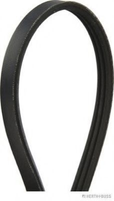 MAGNETI MARELLI 600000000390