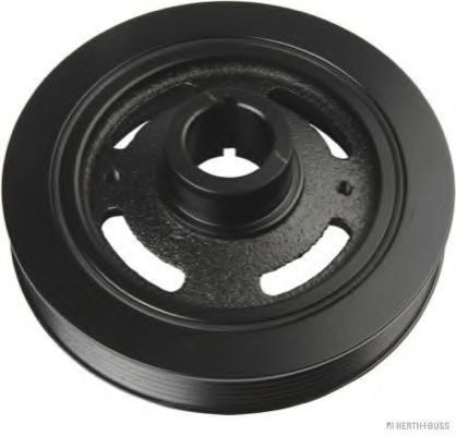 MAGNETI MARELLI 600000002800