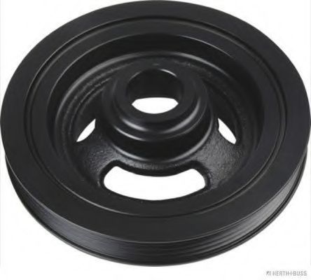 MAGNETI MARELLI 600000002890