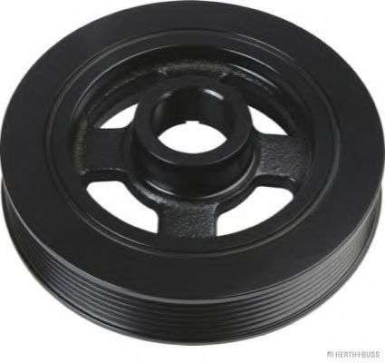 MAGNETI MARELLI 600000002910