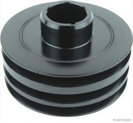 MAGNETI MARELLI 600000003010