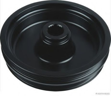 MAGNETI MARELLI 600000003240