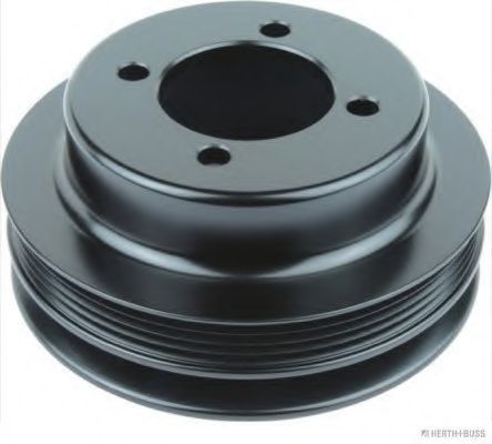 MAGNETI MARELLI 600000003290