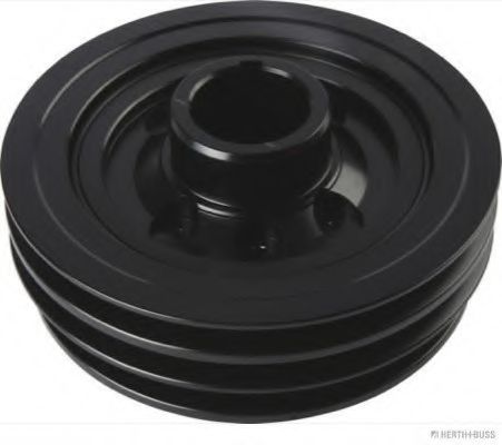 MAGNETI MARELLI 600000003360