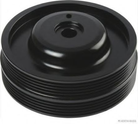 MAGNETI MARELLI 600000003380