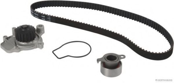 MAGNETI MARELLI 600000003720