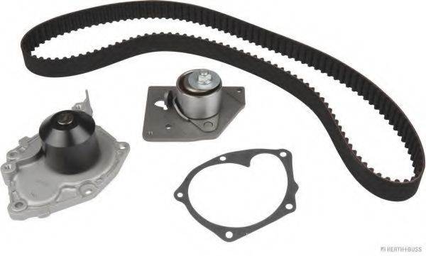 MAGNETI MARELLI 600000003900