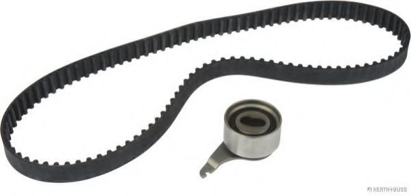 MAGNETI MARELLI 600000003960