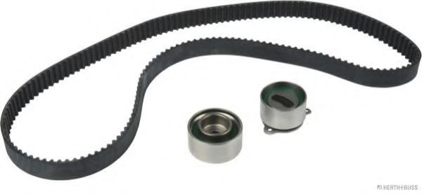 MAGNETI MARELLI 600000004040