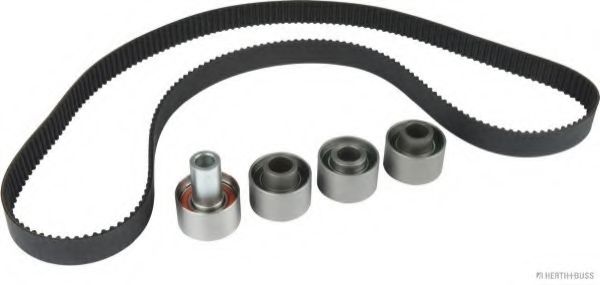 MAGNETI MARELLI 600000004470