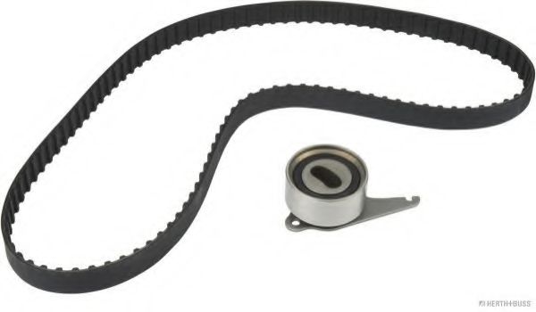 MAGNETI MARELLI 600000004910