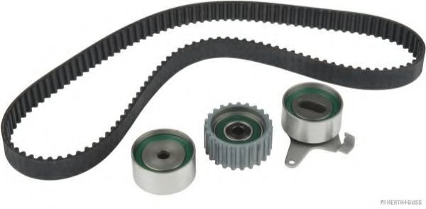 MAGNETI MARELLI 600000004990