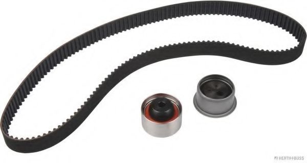 MAGNETI MARELLI 600000005510