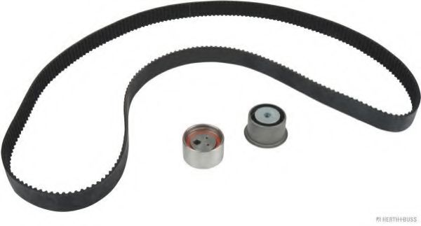 MAGNETI MARELLI 600000005610