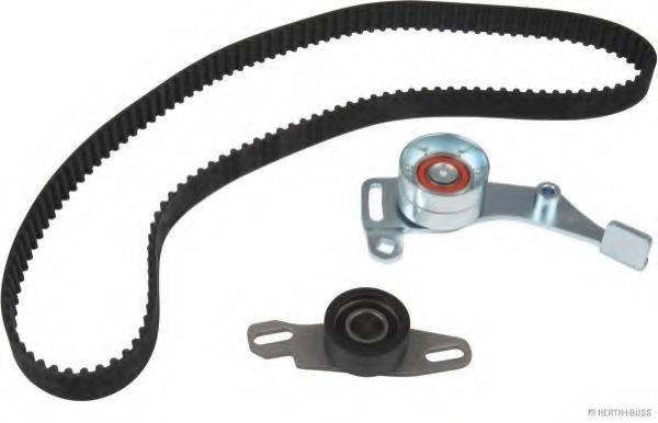 MAGNETI MARELLI 600000006230