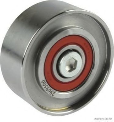 MAGNETI MARELLI 600000009760