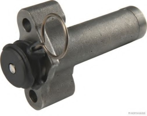 MAGNETI MARELLI 600000010720