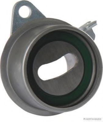 MAGNETI MARELLI 600000012030