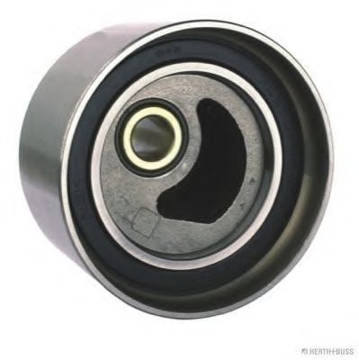 MAGNETI MARELLI 600000012760