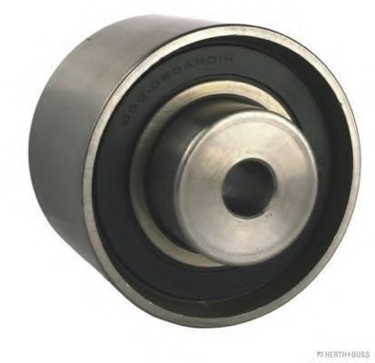 MAGNETI MARELLI 600000012780