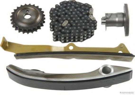 MAGNETI MARELLI 600000013790