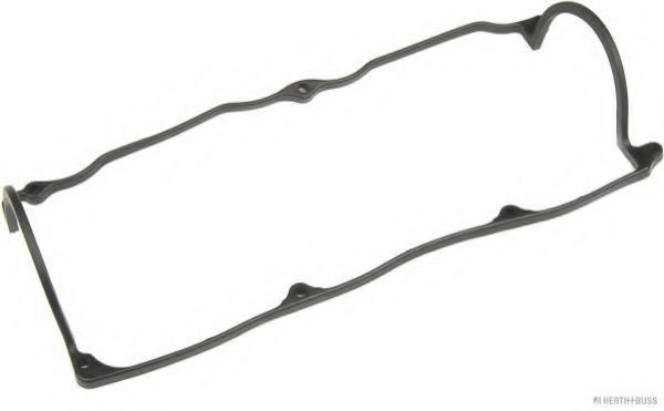 MAGNETI MARELLI 600000013860