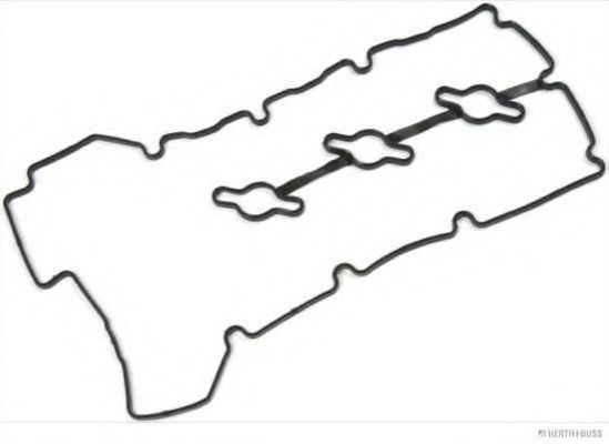 MAGNETI MARELLI 600000014300