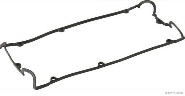 MAGNETI MARELLI 600000014330