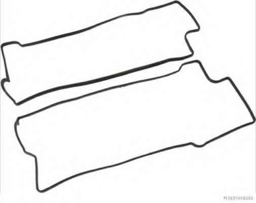 MAGNETI MARELLI 600000014340