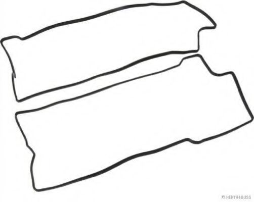 MAGNETI MARELLI 600000014350