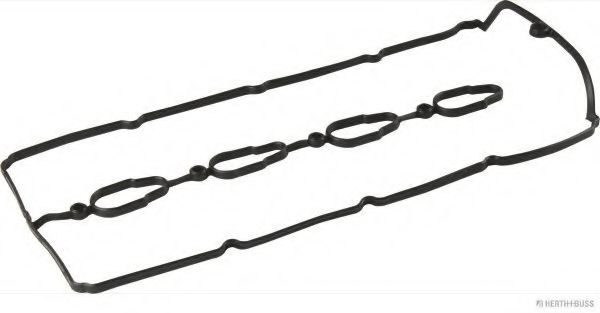 MAGNETI MARELLI 600000014370