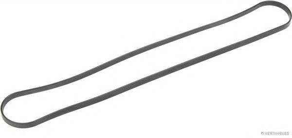 MAGNETI MARELLI 600000014580