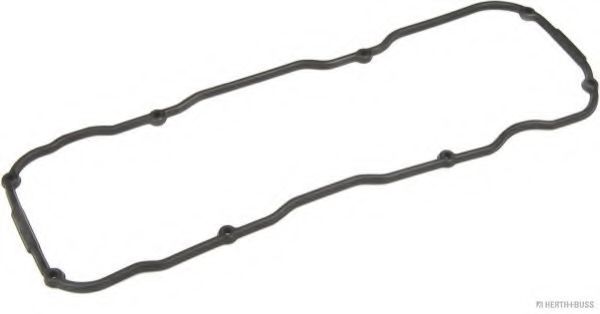 MAGNETI MARELLI 600000014700