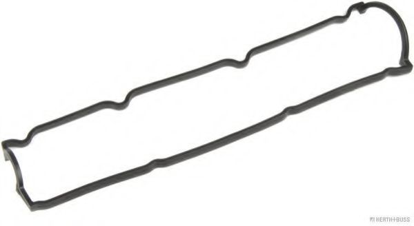 MAGNETI MARELLI 600000014850