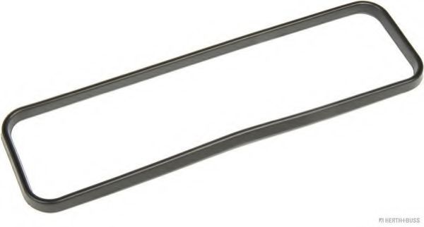 MAGNETI MARELLI 600000014970