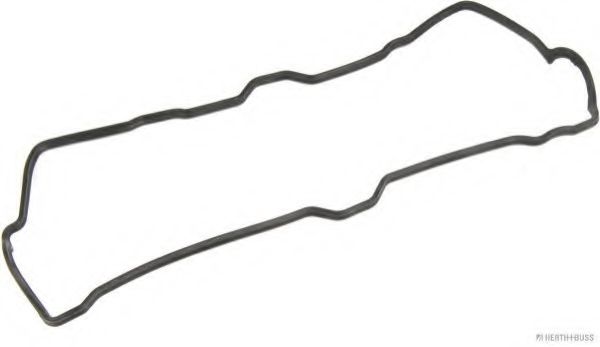 MAGNETI MARELLI 600000015240