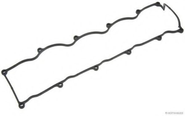 MAGNETI MARELLI 600000015900