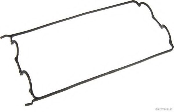 MAGNETI MARELLI 600000016170