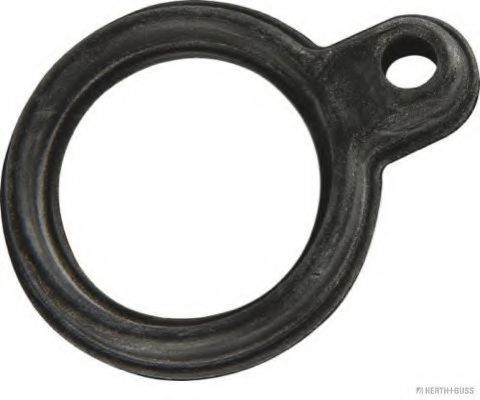 MAGNETI MARELLI 600000016510