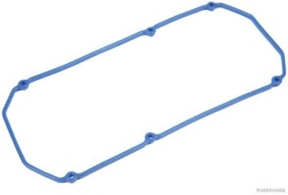 MAGNETI MARELLI 600000016630