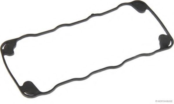 MAGNETI MARELLI 600000017040