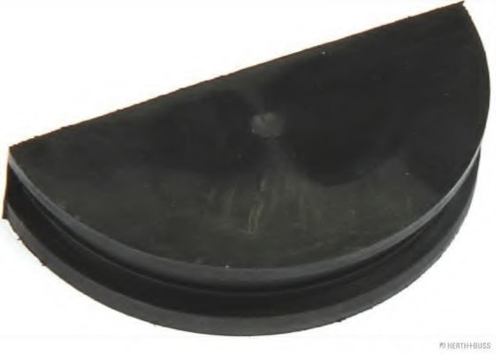 MAGNETI MARELLI 600000017330